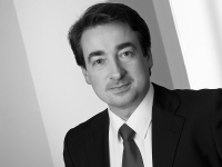 Hubertus Scherer