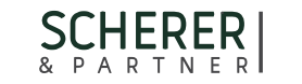 Scherer & Partner